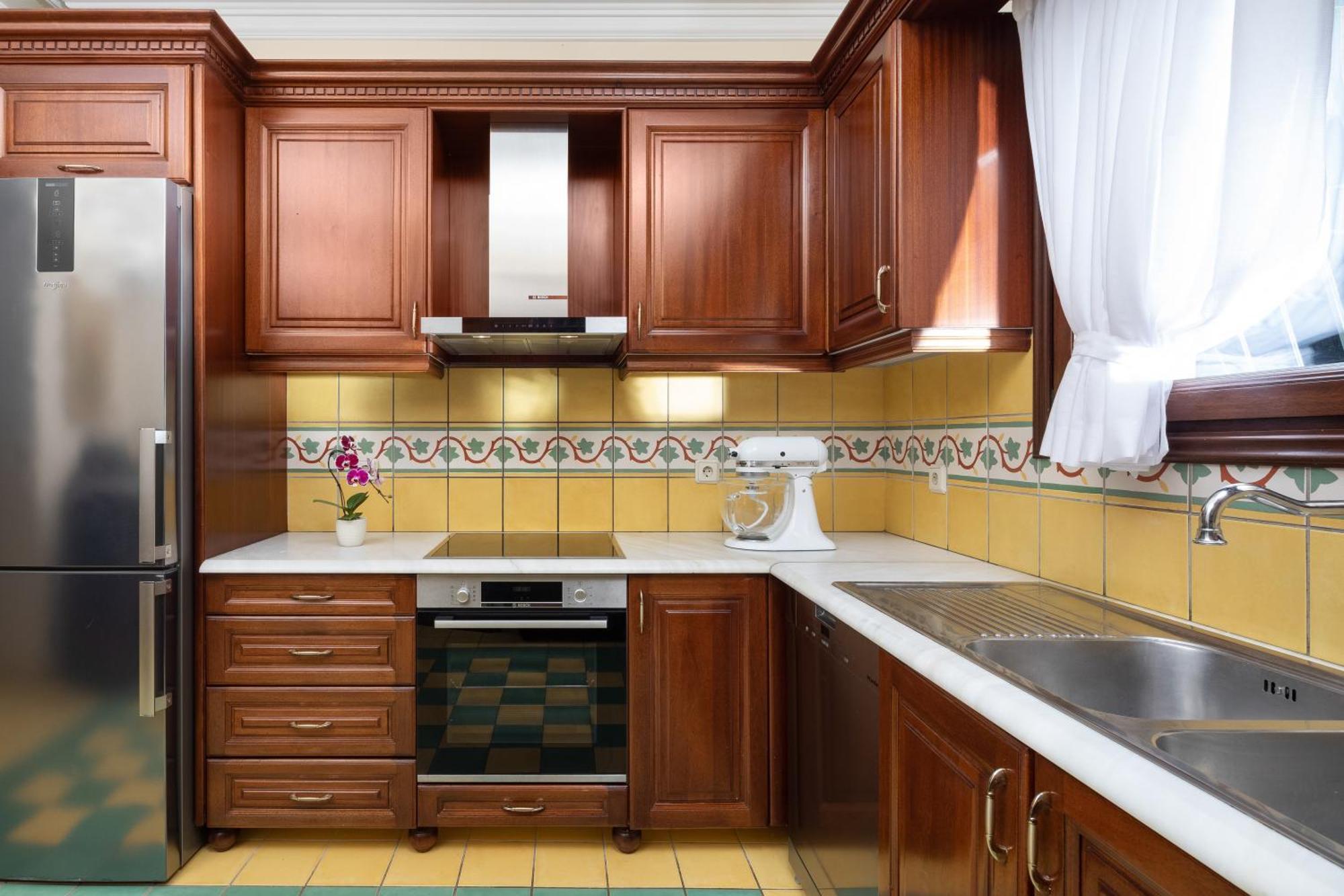 Villa Rose Corfu Almiros Beach المظهر الخارجي الصورة
