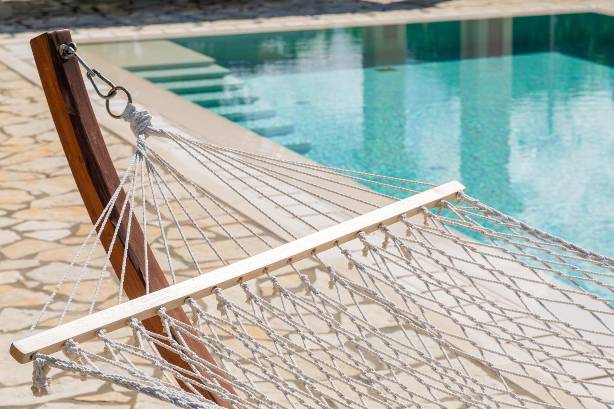 Villa Rose Corfu Almiros Beach المظهر الخارجي الصورة
